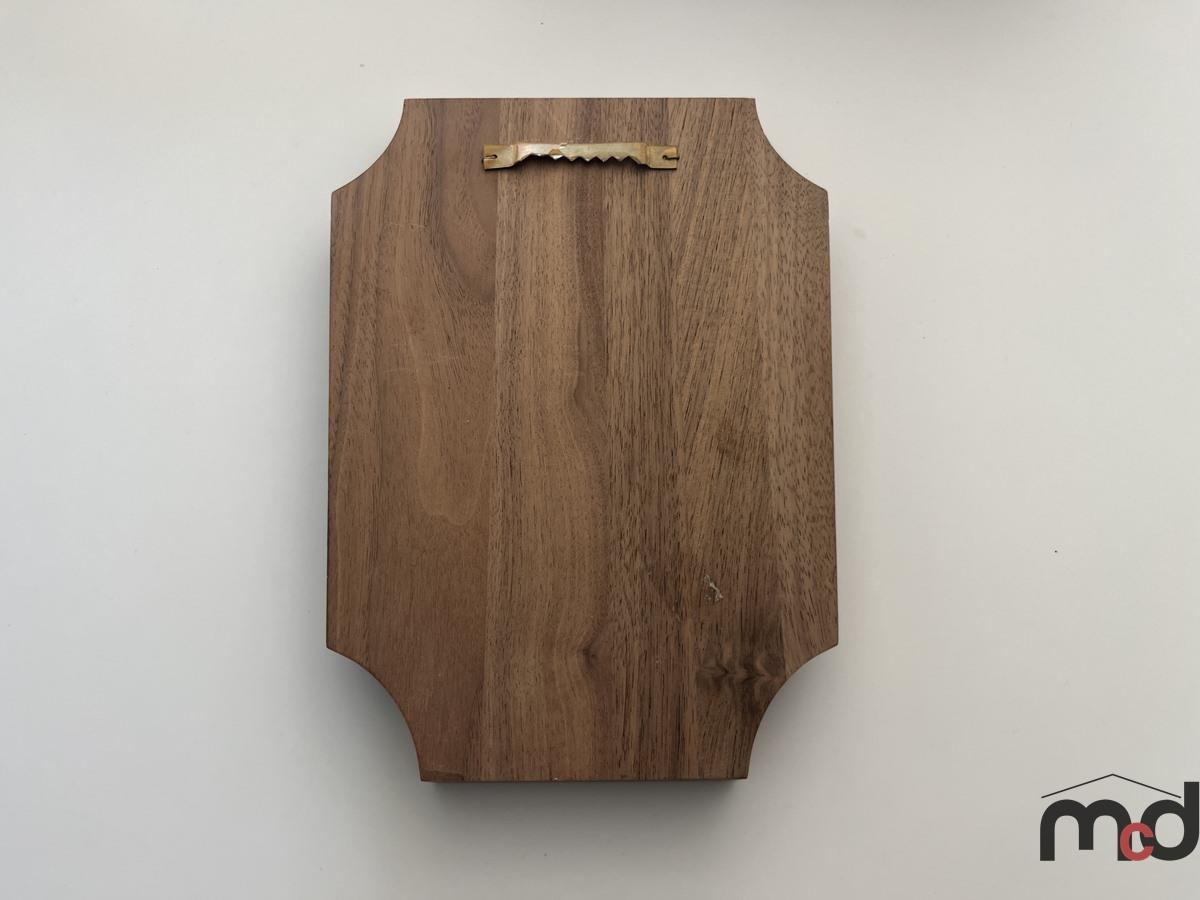 1972 Kinsmen Club Lloydminster